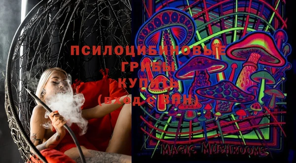 МДМА Арсеньев